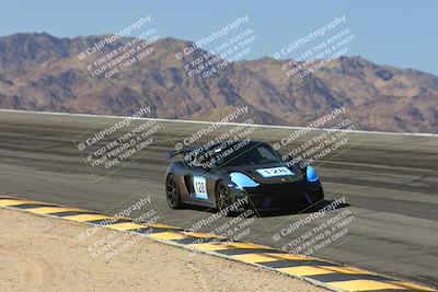 media/Apr-06-2025-PCA San Diego (Sun) [[425fed1609]]/1-Green Group/Session 2 Bowl/